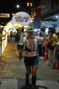 BIB: 5542
                            <button type="button" onclick="openModal(21830828)" class="btn btn-primary btn-sm float-right btn-popup" data-toggle="modal" data-target=".modal-high-quality">
                        <i class="fas fa-shopping-cart"></i> Add to Cart
                    </button>
                                            <button type="button" onclick="isThisMe(21830828, true)" class="btn btn-success btn-sm float-right btn-popup btn-isme hidden" data-toggle="tooltip" data-placement="bottom" title="นี่คือรูปของคุณใช่ไหม คลิกที่นี่เพื่อเอาเข้าอัลบั้ม">
                        <i class="fas fa-plus"></i> Add to album
                    </button>
                    <button type="button" onclick="isThisMe(21830828, false)" class="btn btn-warning btn-sm float-right btn-popup btn-isnotme hidden">
                        <i class="fas fa-ban"></i> Remove from album
                    </button>